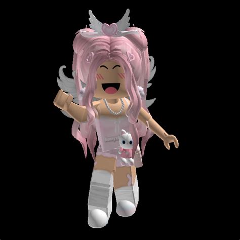 Image result for Roblox Support a Star Code Sunnyxmisty Avatar