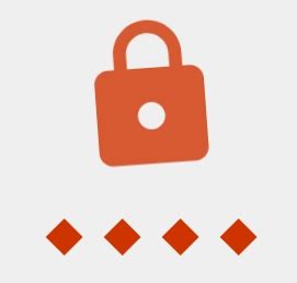 Image result for Color Kotlin Android