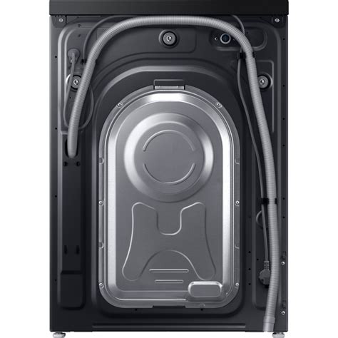 Toradh íomhá ar Washer Machine Ai