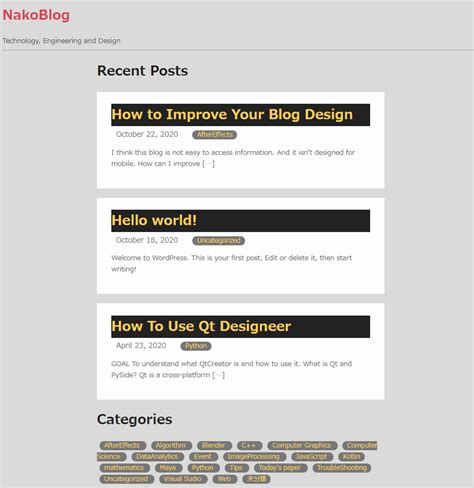 Image result for Download Php Index File with Design