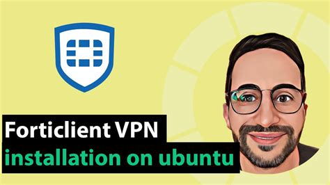 Toradh íomhá ar FortiClient Orange Shield