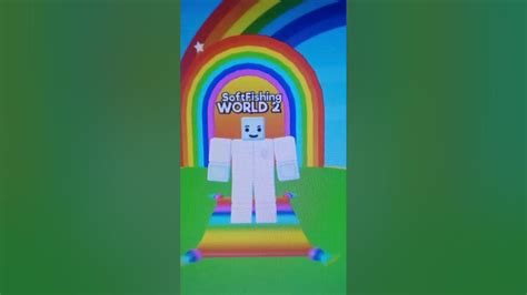 Raibow Obby に対する画像結果