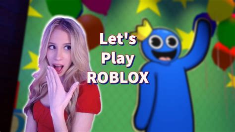 Image result for K Playing Roblox