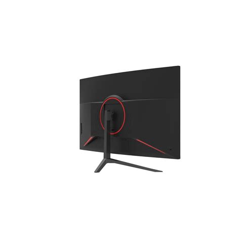 Bildergebnis für Frameless Monitor 27-Inch