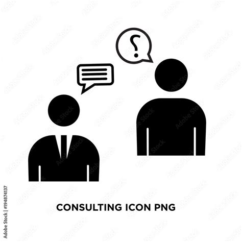 تصویر کا نتیجہ برائے Simple Web User Icon