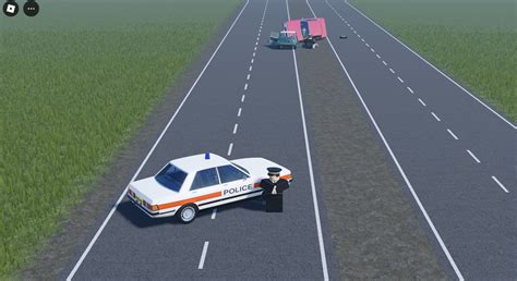 Afbeeldingsresultaten voor Roblox Studio Map Border Ideas