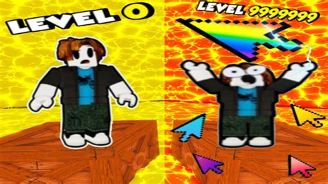 Image result for Roblox Clicker Simulator Pet
