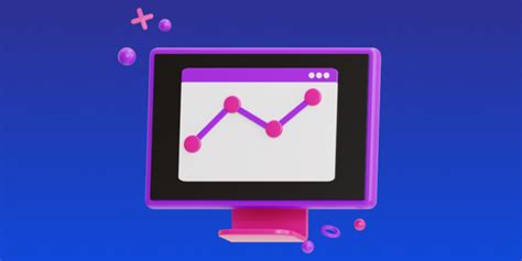 Software Development Sucess Rates GIF に対する画像結果