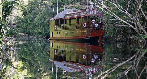 Image result for Amazon Roblox Sweater