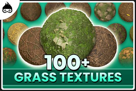Toradh íomhá ar 2D Textures Realistic