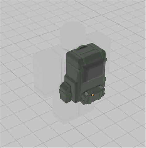 Low Poly Roblox Guns に対する画像結果