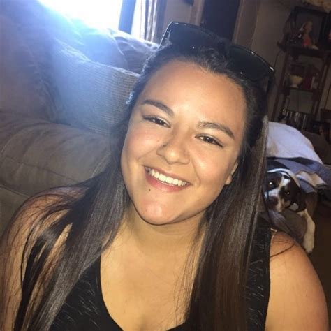 Image result for Breaking Point Clothing Roblox