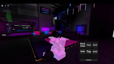 Toradh íomhá ar Roblox Trans Outfit