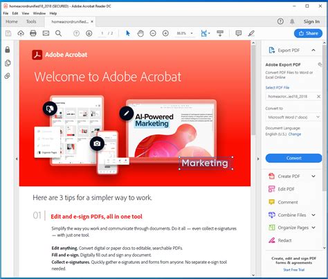 Adobi Reader Download के लिए छवि परिणाम