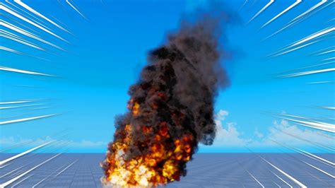 Roblox Template for Particles에 대한 이미지 결과