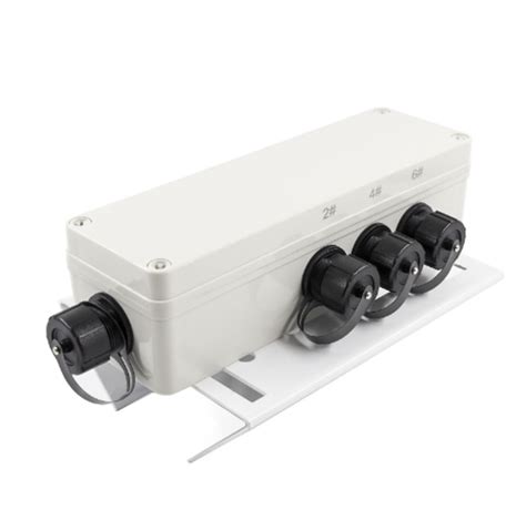 Image result for Otto Box Fiber Optic