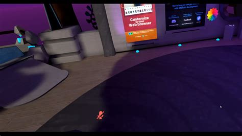 Image result for VRChat Robot Fall Back