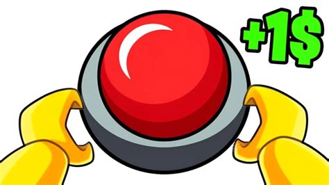 Roblox Rebirth GUI Kit に対する画像結果