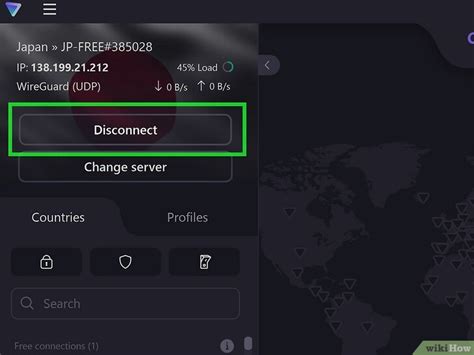 Image result for 277 and 264 Roblox Error Meaning