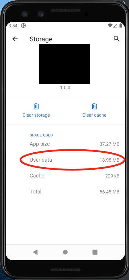Image result for Gradlew Assemblerelease in React Native