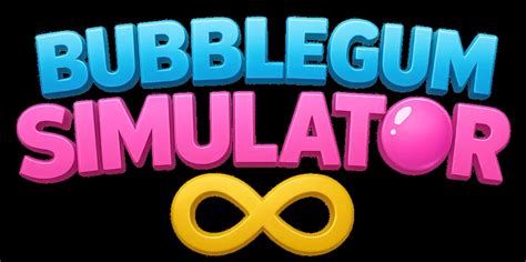 Image result for Roblox Bubble Simulator