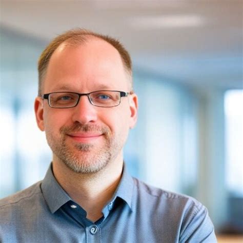 Image result for Professional Java Book