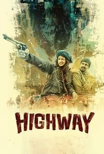 Image result for The Highway TV Programme