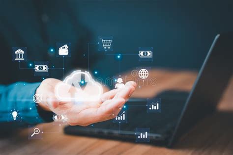Cloud Data Diagram에 대한 이미지 결과