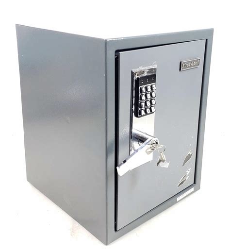First Alert Safe for Sale に対する画像結果