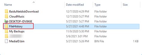 How to Check Backup File ପାଇଁ ପ୍ରତିଛବି ଫଳାଫଳ