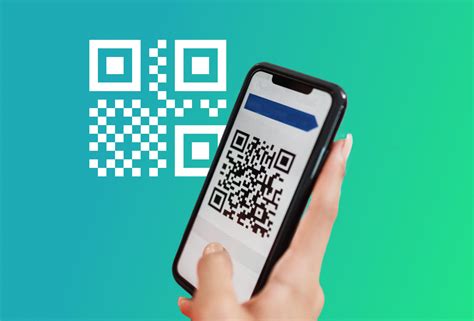 Toradh íomhá ar Flutter Dynamic QR Code