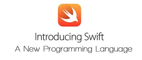 Afbeeldingsresultaten voor Langage Swift
