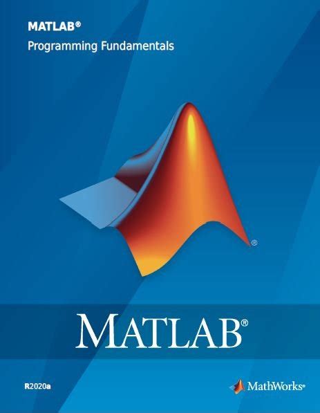 Image result for Matlab Input Syntax