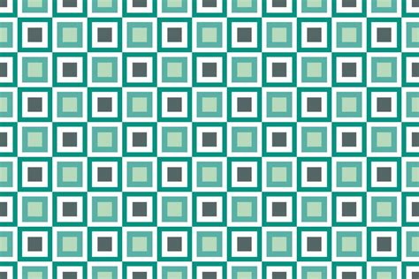 Image result for Square Pattern