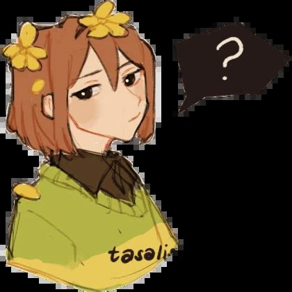 Afbeeldingsresultaten voor Chara Roblox Decal