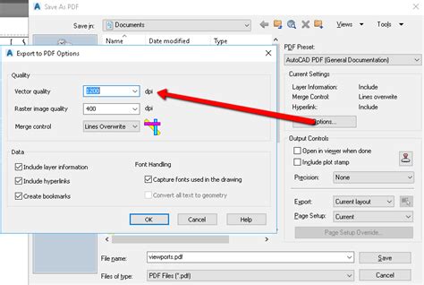Image result for Dissorted Lines AutoCAD