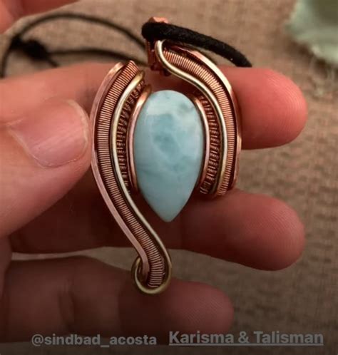 Image result for Wire Coiling Process Diagram