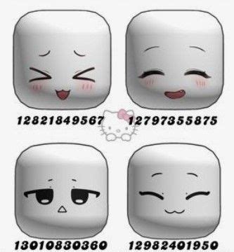 Image result for Realistic Mask Roblox Codes