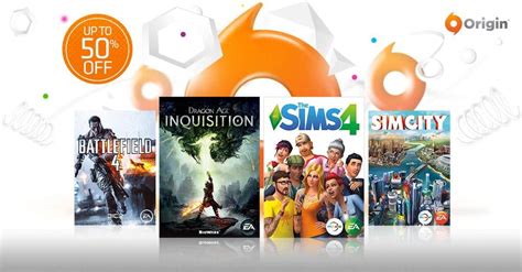Image result for Sims 4 Origin Codes Free