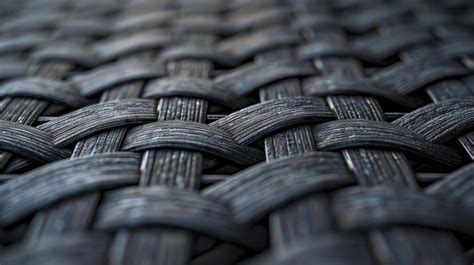 Résultat d’images pour Weave Pattern Wallpaper