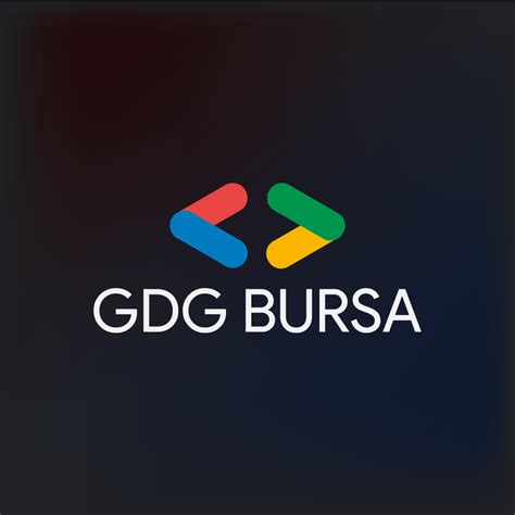 Samsung External Hard Drive に対する画像結果