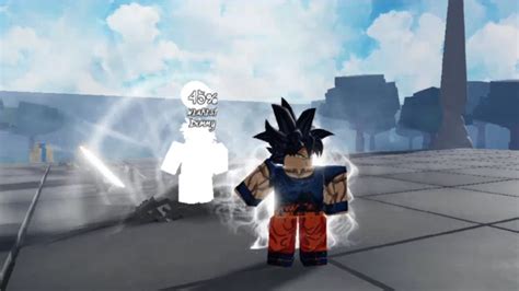 Image result for SSJ3 Face Roblox