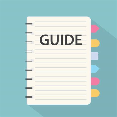 Afbeeldingsresultaten voor Study Guide Clip Art