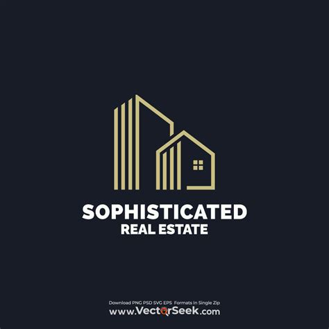 Image result for SSI Real Estate Logo