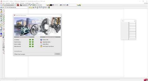 Image result for How to Use BeckerCAD 12 3D Pro English Tutorial