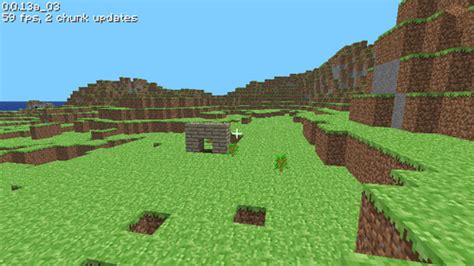 Image result for Minecraft Java Edition Classic
