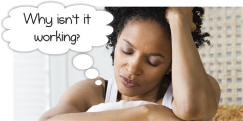 Image result for Why Isn't It Working