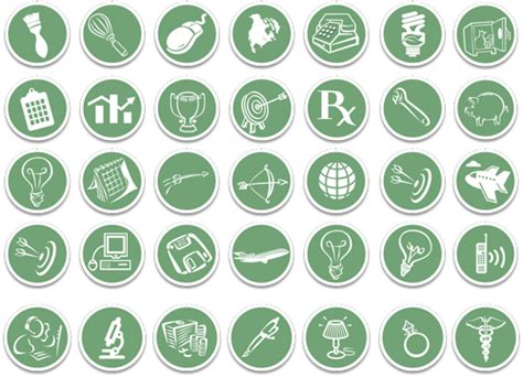 Image result for Pictogram Clip Art