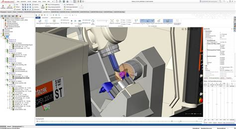 SolidCAM 2017에 대한 이미지 결과