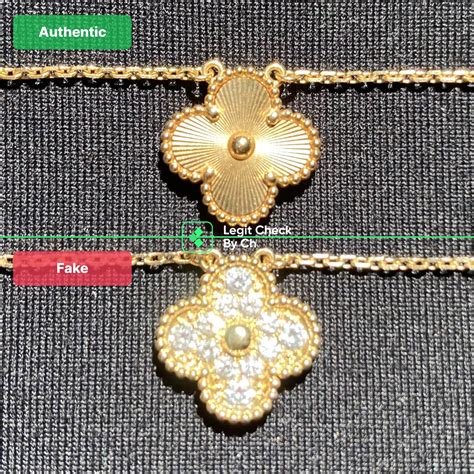 Toradh íomhá ar Fake and Real Project